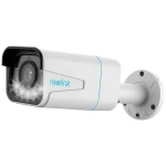 Reolink  B4K11 lan ip  sigurnosna kamera  3840 x 2160 piksel