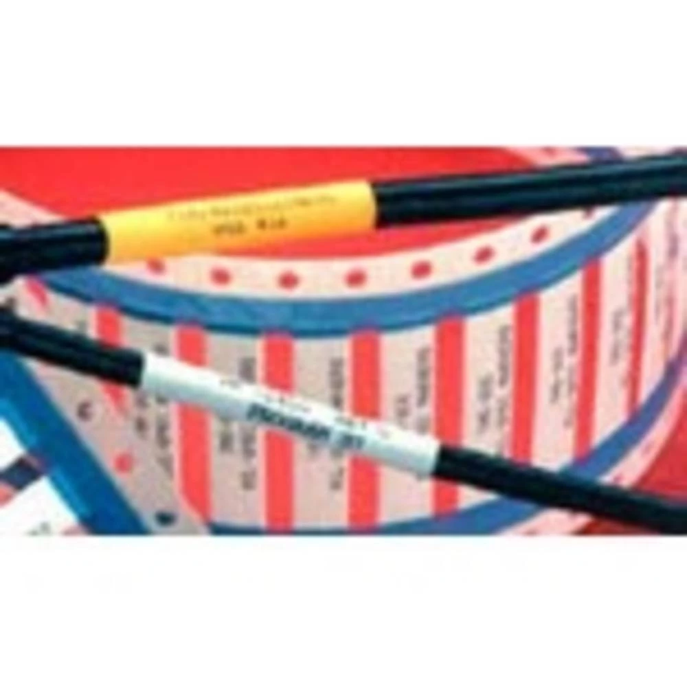 TE Connectivity System 6System 6 245965-000 RAY slika