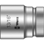 Wera 8790 HMC 05003627001 vanjski šesterokutni nastavak za nasadni ključ  13/16"    1"