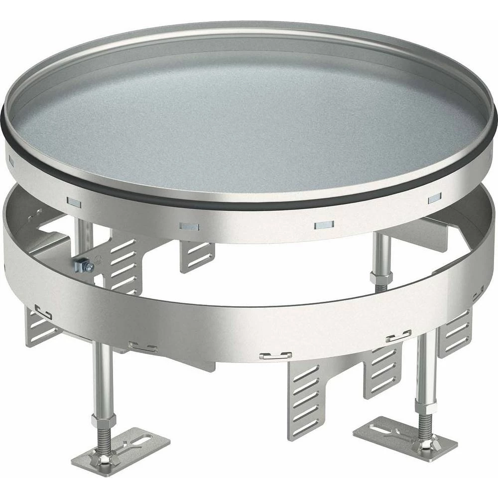 Kaseta OBO Bettermann RKR2 9V 25 slika