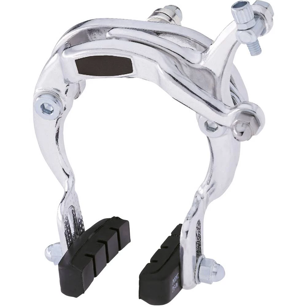 Sinkrona kočnica Alhonga 29208400 HR Tour Mehanička slika