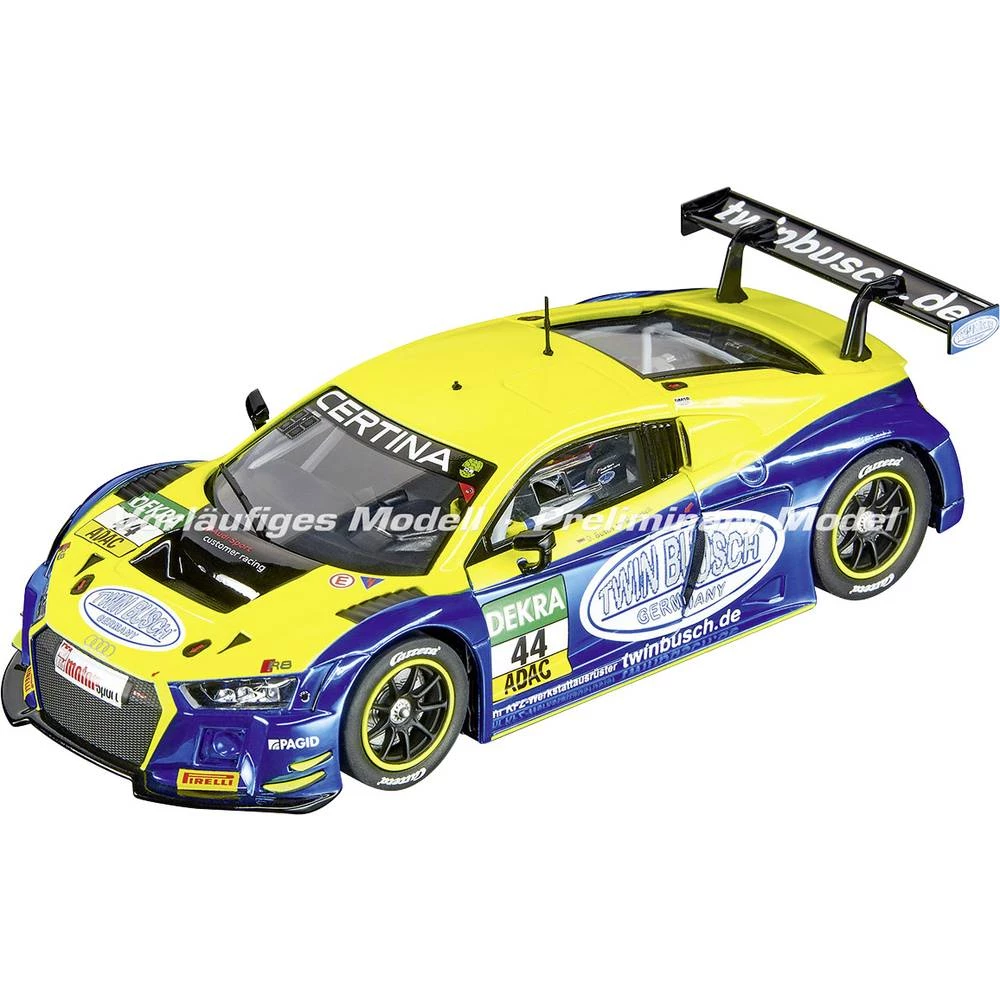 Carrera 20030851 DIGITAL 132 slika