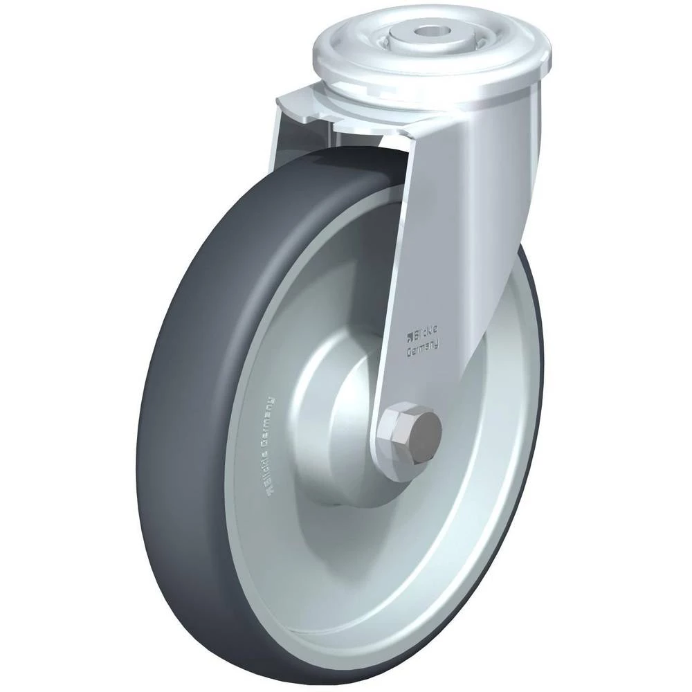 Blickle 757055 slika