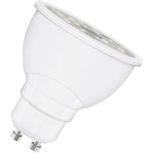 LEDVANCE Smart+ LED Svjetiljka GU10 4.50 W Toplo-bijela slika