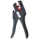 Klauke K432U K432U 4 do 16 mm²