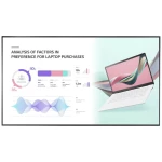 LG Electronics 86UH5J-H Digital Signage zaslon  218 cm 86 palac 3840 x 2160 Pixel 24/7