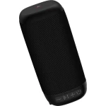 Hama Tube 2.0 Bluetooth zvučnik funkcija govora slobodnih ruku crna