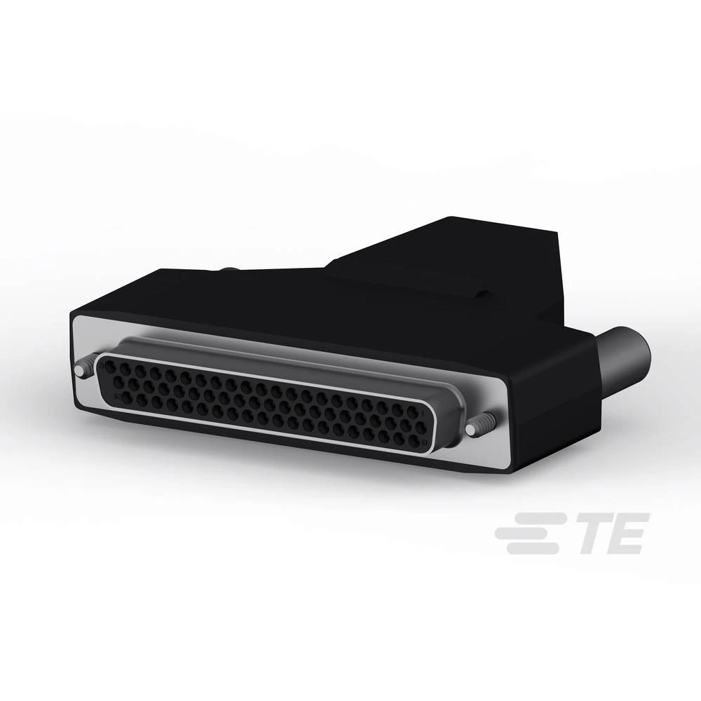 TE Connectivity 5748642-1 1 St. Bulk slika