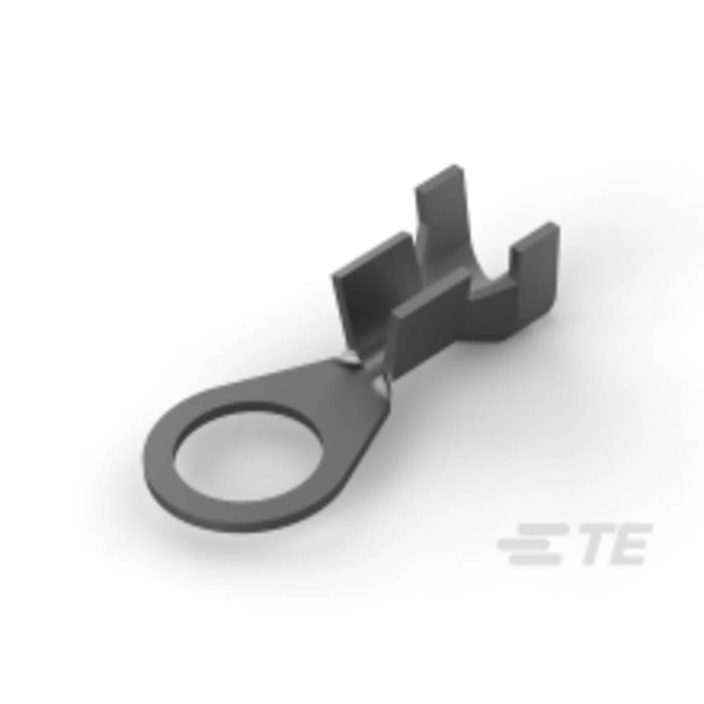 TE Connectivity 109452-4 1 St. Tape on Full reel slika