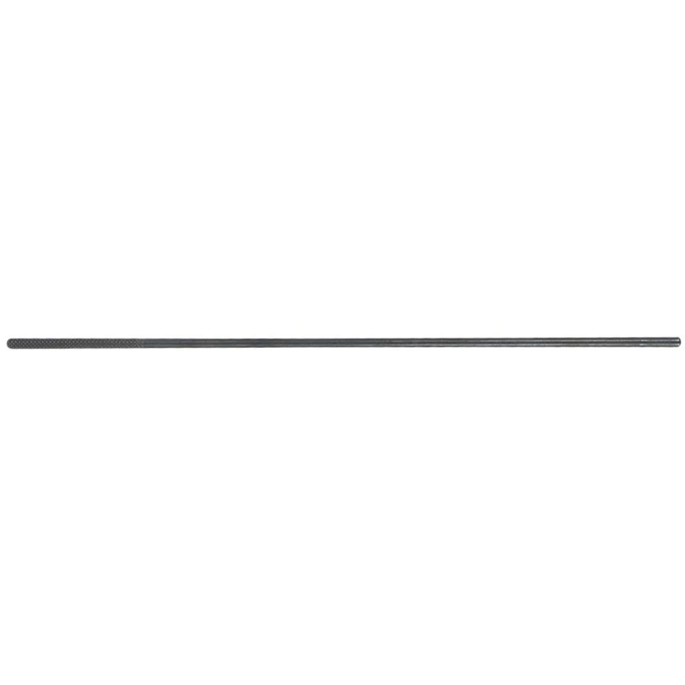 KS Tools 960.1119 Turpija za čišćenje, okrugla slika