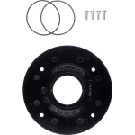 Temeljna ploča okrugla - - Bosch Accessories 2608000333