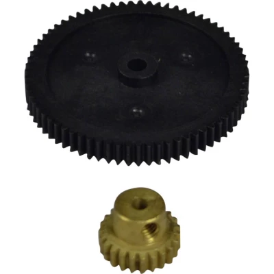 Main product image