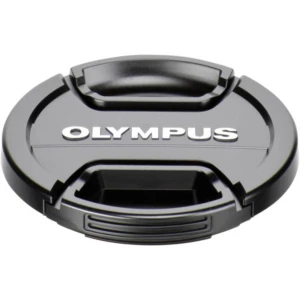 Poklopac za objektiv Olympus Olympus LC-72B Objektivdeckel Pogodno za marku (kamera)=Olympus slika