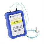 Trend Networks R240-ML-SCLC OM3 LC   FM lansirni kabel OM3 LC 1 St.