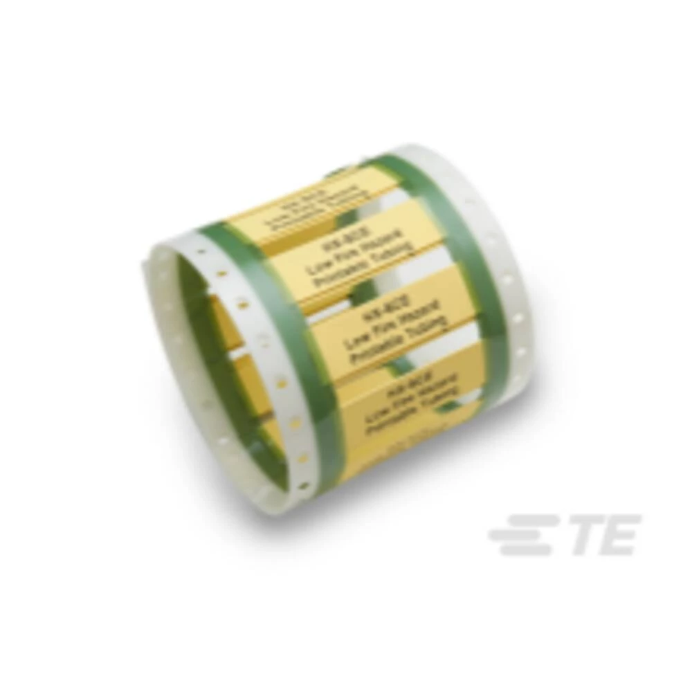 TE Connectivity System 6System 6 D67949-000 RAY slika