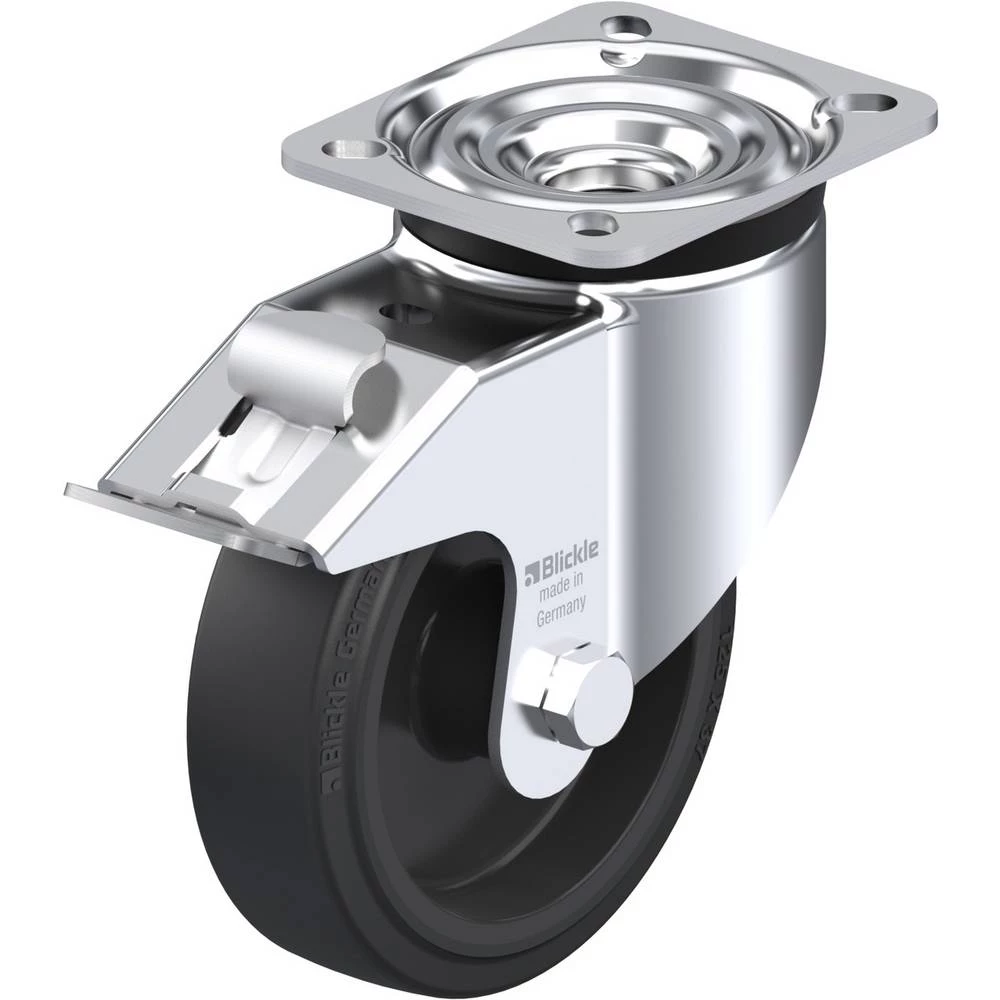 Blickle 606384 slika