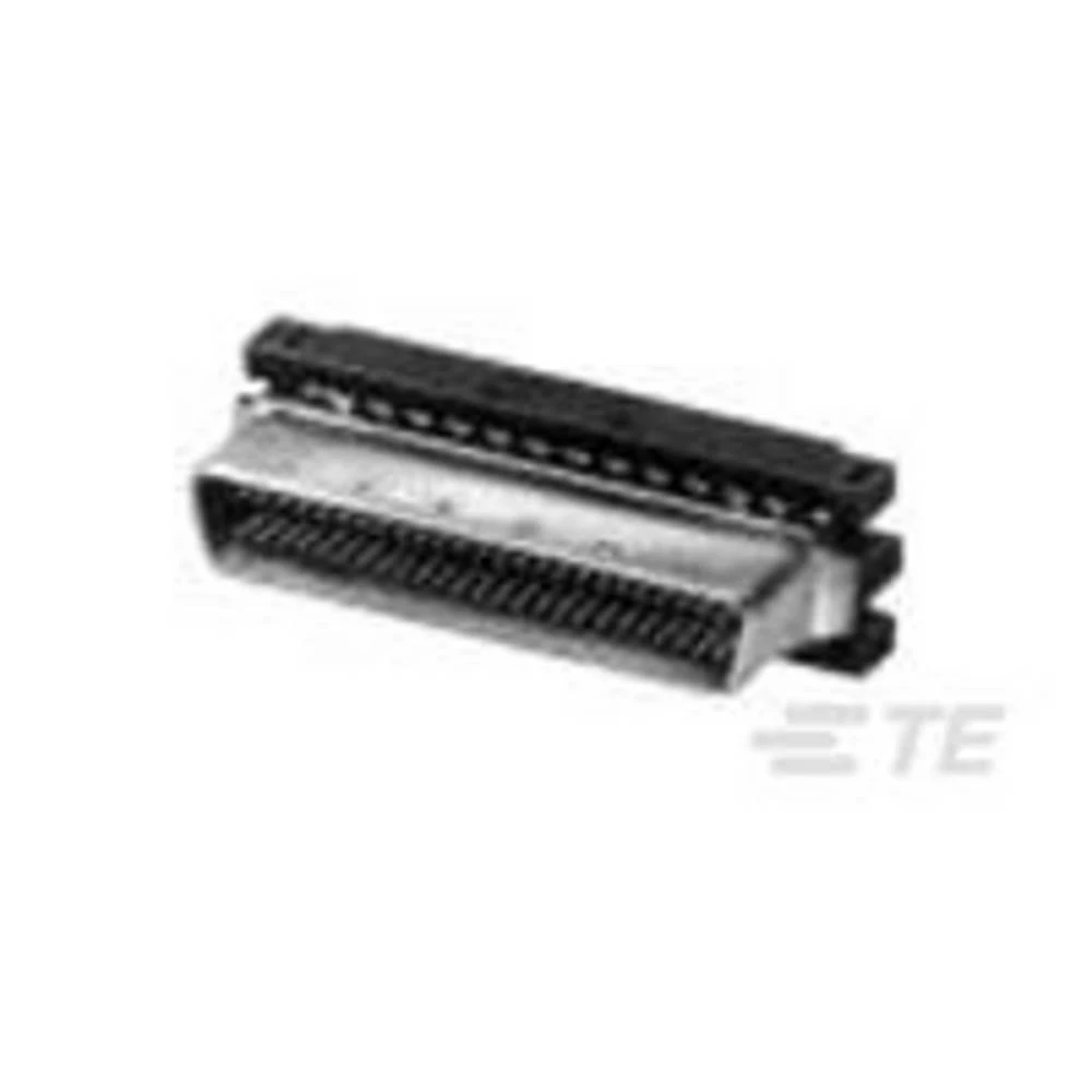 TE Connectivity AMPLIMITE .050 Hardware/Backshells/ConnAMPLIMITE .050 Hardware/Backshells/Conn 749621-2 AMP slika