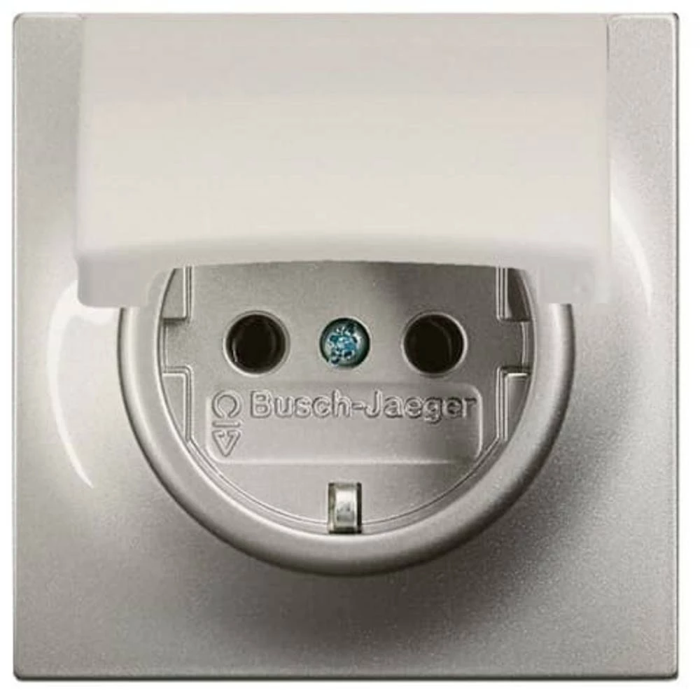 ABB 2CKA002018A1016  umetak za uređaje   IP20 slika