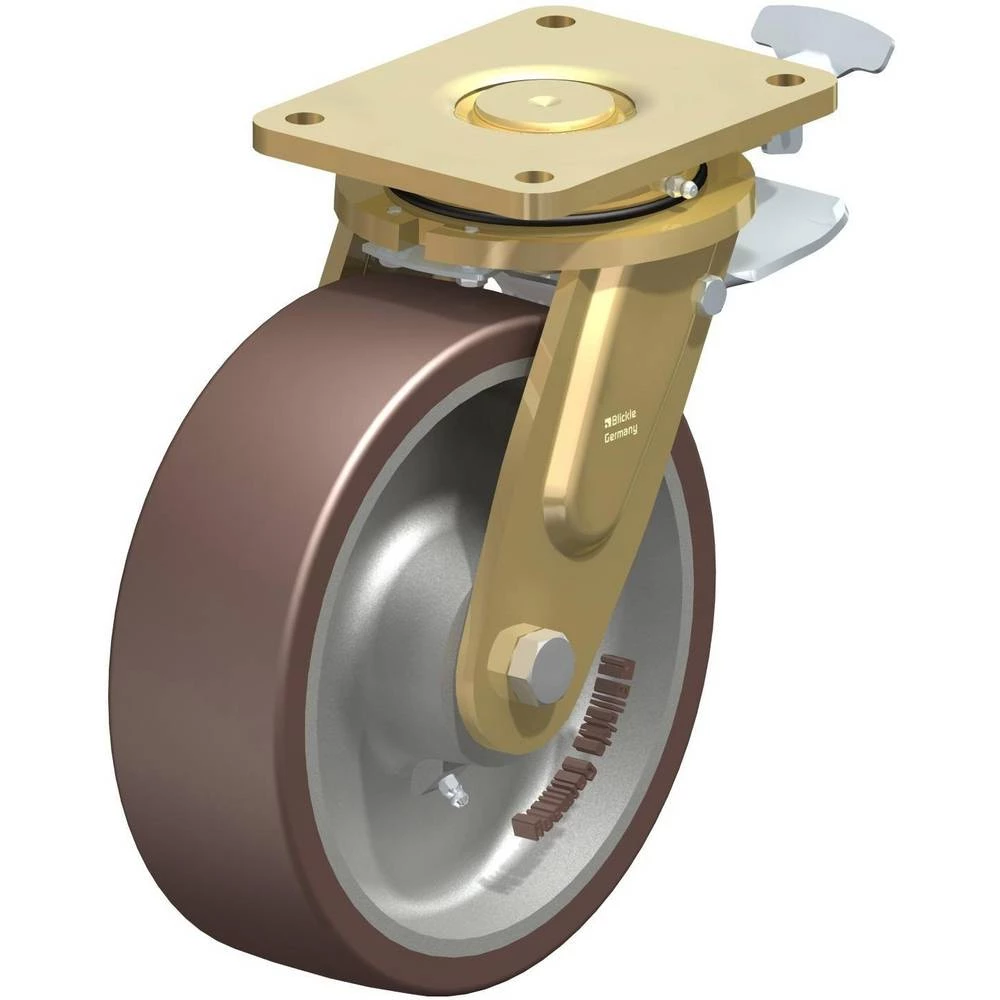 Blickle 852599 slika