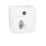 Phoenix HS1091KD Diamond Deposit trezor za ubacivanje s otvorom za umetanje novca zaključavanje s ključem