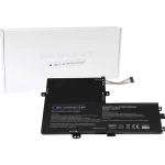ipc-computer baterija prijenosnog računala Akku LE L18C3PF7-68 REPLACE 11.40 V 4500 mAh IPC-Computer