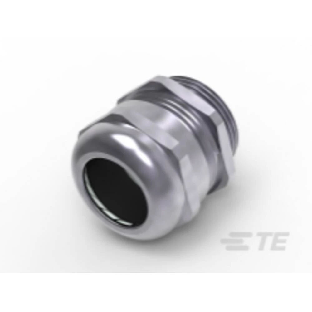 TE Connectivity HEAVY DUTY RECT SIBASHEAVY DUTY RECT SIBAS T3706200103-000 AMP slika
