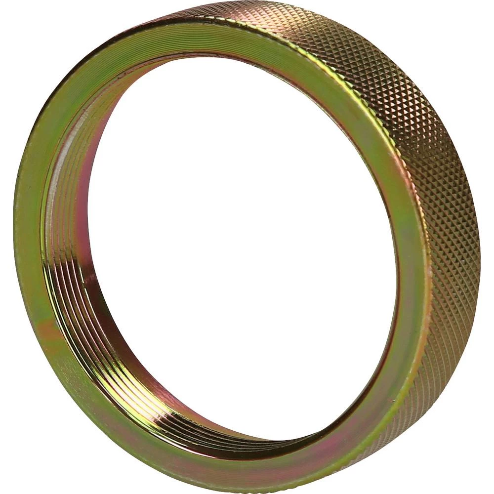 KS Tools 460.4472 Utisna matica, vanjski promjer 67 mm, unutarnji promjer 58 mm slika
