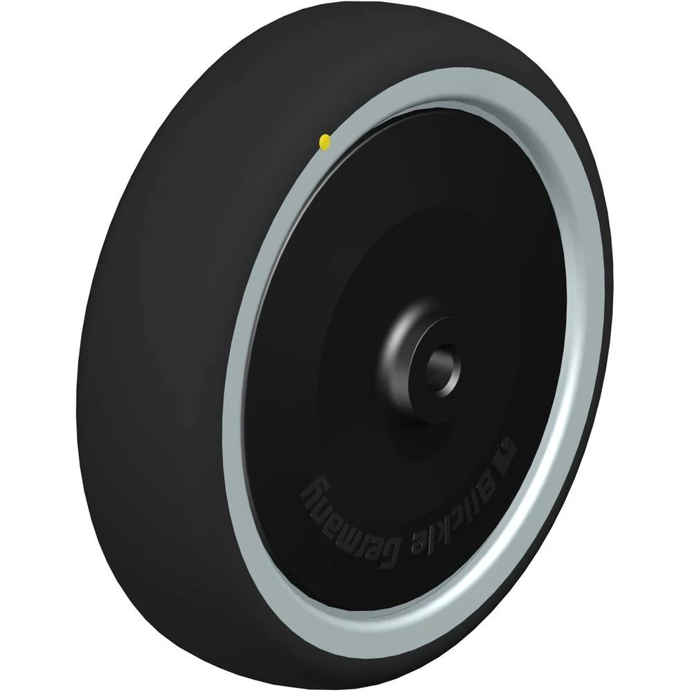 Blickle 845681 slika