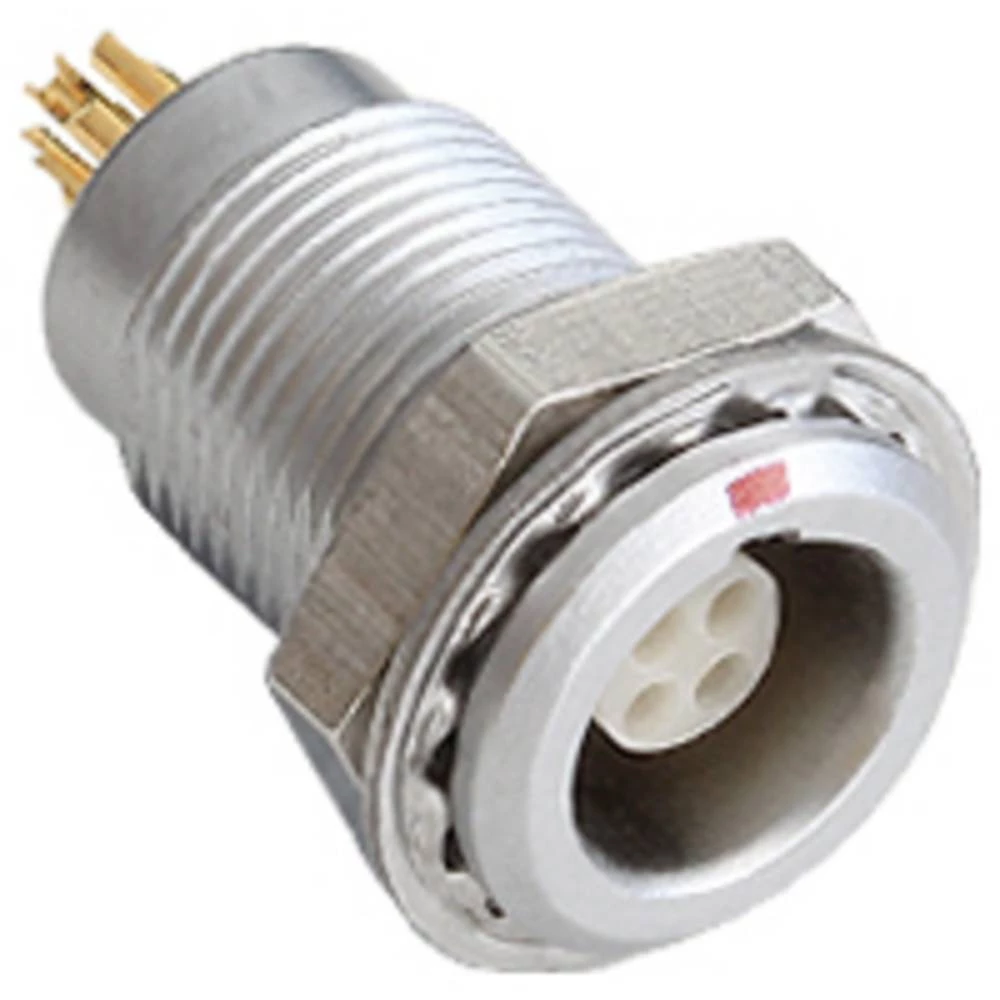 Bulgin PPCEGG0004CLL Bulk 1 kom. slika