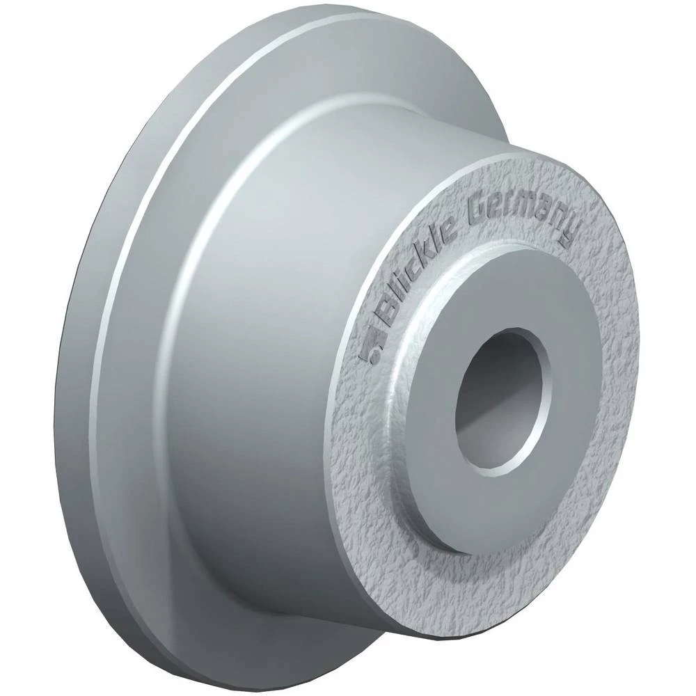 Blickle 8425 Točak za teža opterećenja SPK 75G slika