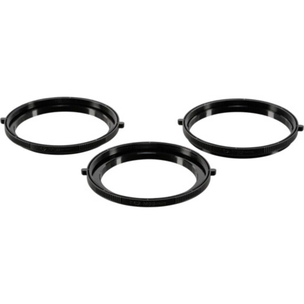 Širokokutna leća Raynox HDP-7880ES 0,79 Weitwinkel slika