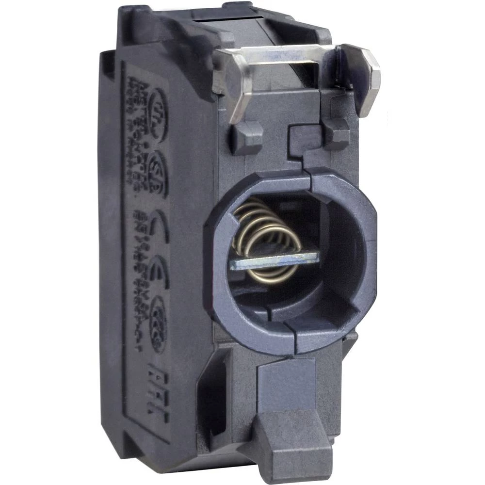 Grlo žarulje Schneider Electric ZBVB53 5 ST slika