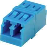 Roline 21.17.0141 adapter za svjetlovode tirkizna