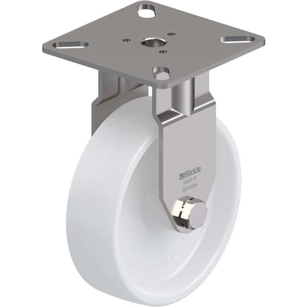 Blickle 754193 slika