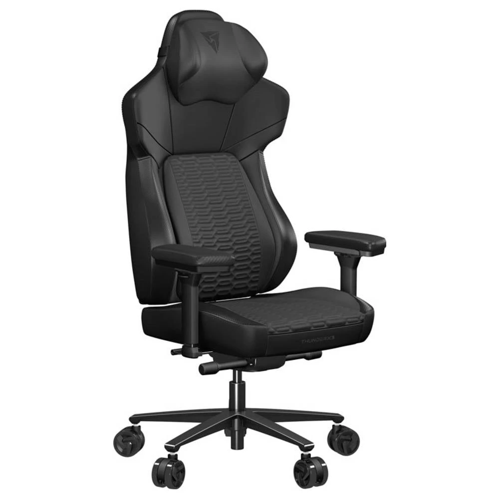 ThunderX3 TEGC-2055101.11 crna slika