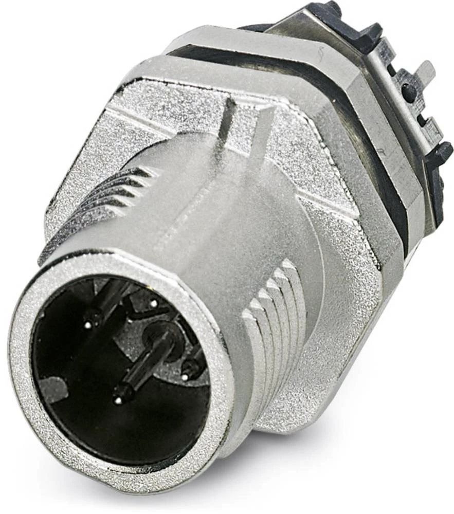 SACC-DSIV-MS-4CON-L180SCOTHRSH - ugradbeni utični konektor SACC-DSIV-MS-4CON-L180SCOTHRSH Phoenix Contact sadržaj: 60 kom. slika