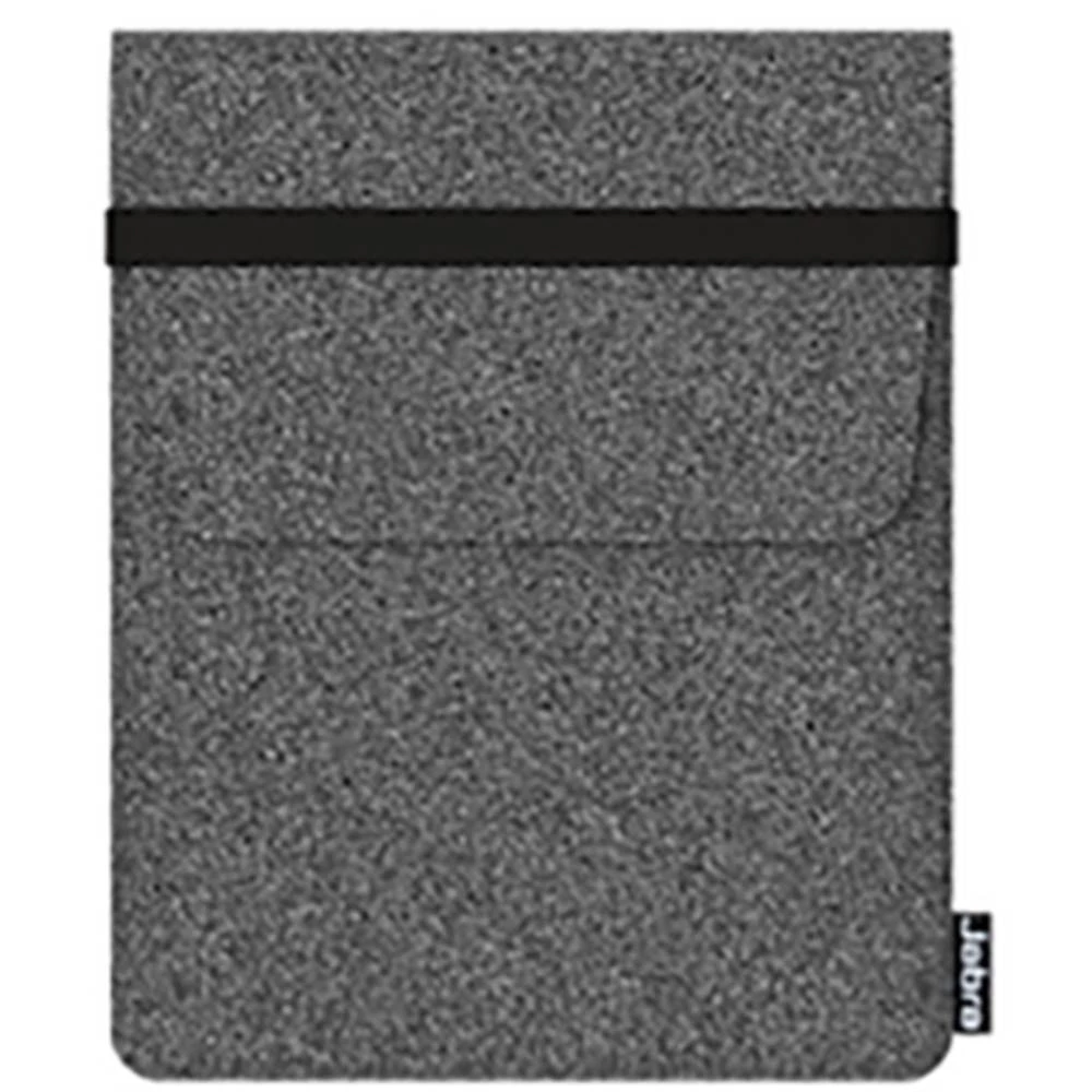 <br>  torbica za slušalice s mikrofonom<br>  <br>  Jabra<br>  Engage 40 / 50 II<br>  <br>  <br> slika