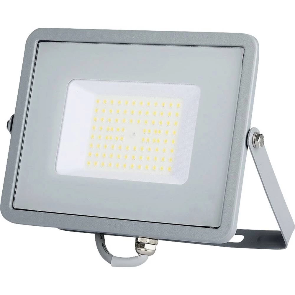 V-TAC VT-56 GR 765 LED reflektor 50 W hladno-bijela slika