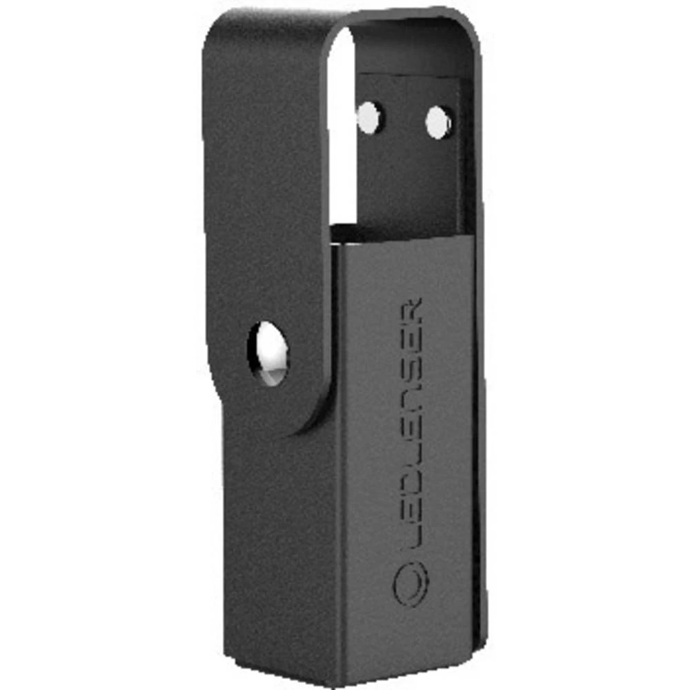 Dodatni pribor za džepne svjetiljke Leather Pouch C slika