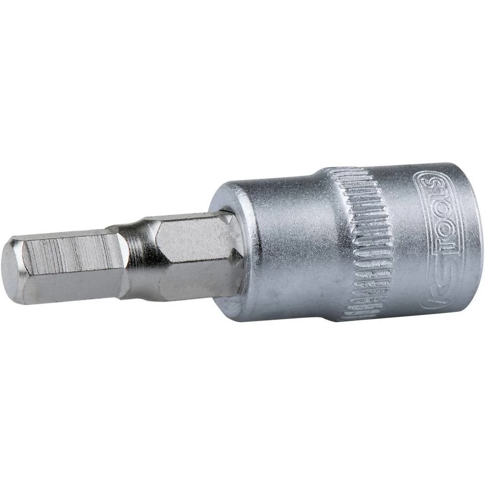 KS Tools 9113862 9113862 utičnica 12 mm slika