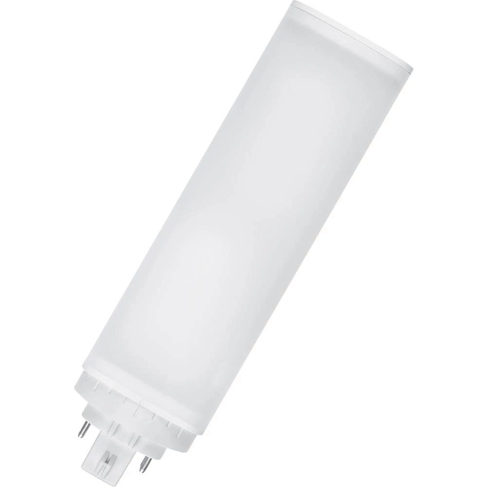LEDVANCE 4058075559493 LED Energetska učink. A+ (A++ - E) GX24Q-4 20 W neutralna bijela (Ø x D) 45 mm x 165 mm 1 St. slika