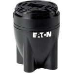 Eaton SL7-CB-IMH Davač signala - priključni element Prikladno za seriju (Signalna tehnika) Signalni element serija SL7