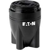 Eaton SL7-CB-IMH Davač signala - priključni element Prikladno za seriju (Signalna tehnika) Signalni element serija SL7