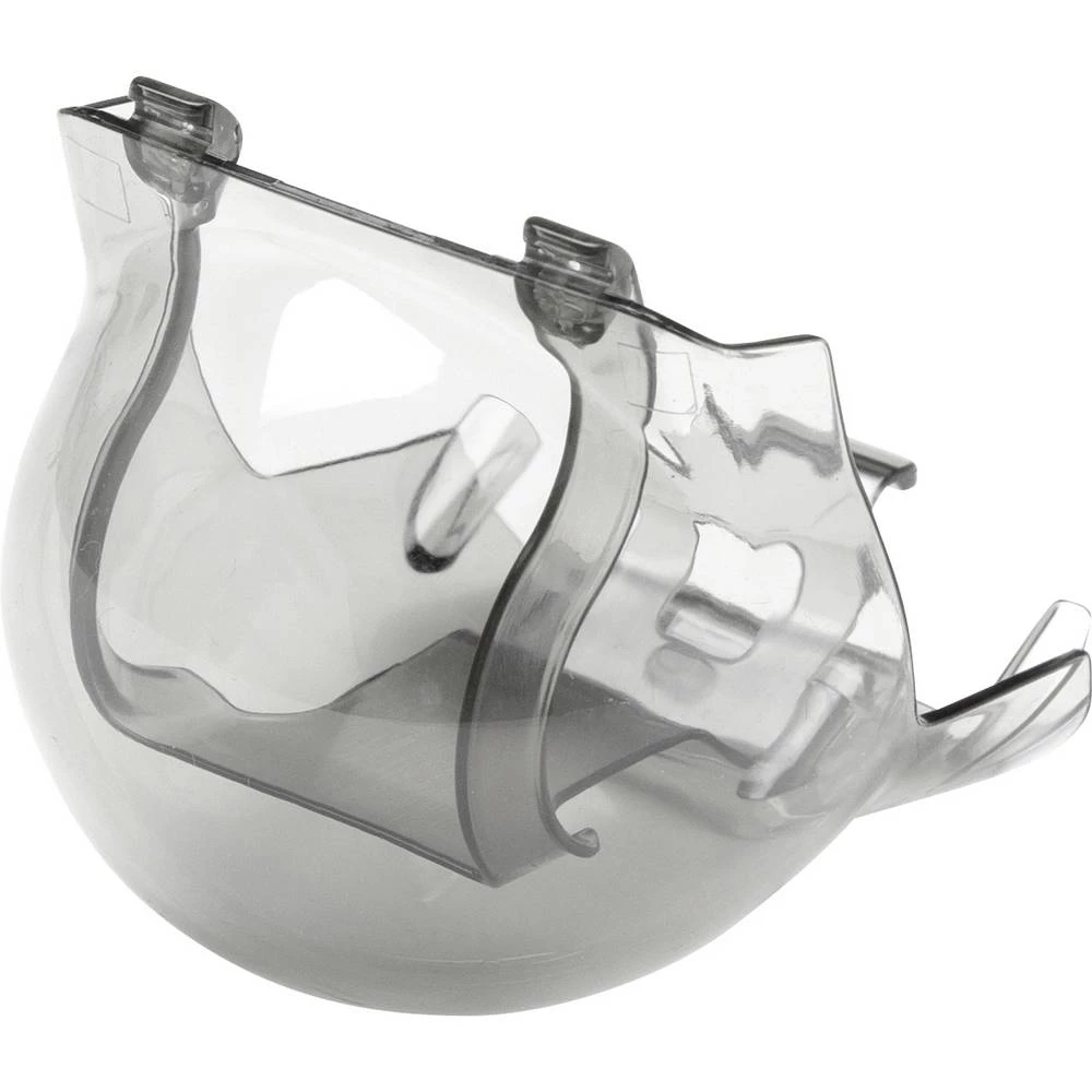 DJI poklopac gimbal stabilizatora za multikopter Prikladno za: DJI Mavic Air 2 slika