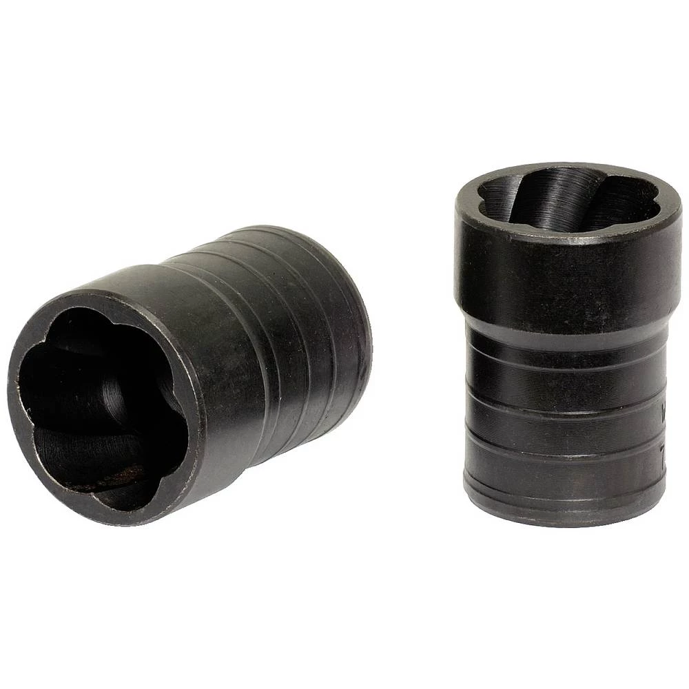 KS Tools 9131253 9131253 nastavak za snažni nasadni ključ slika