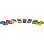 Amewi 21079 Mini auto RC RC model automobila za početnike Električni Cestovni model Pogon na stražnjim kotačima (2WD)