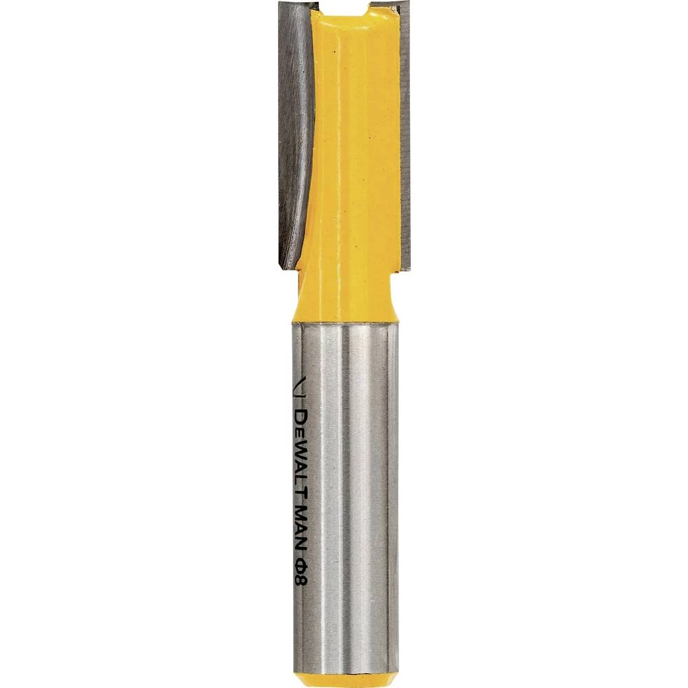 DEWALT DT90004-QZ glodalo za utore slika