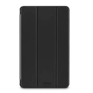   Hama    tablet etui  Samsung  Galaxy Tab A9  27,9 cm (11")  Book Cover  crna slika
