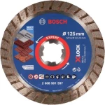 Bosch Accessories 2608901597 2608901597 dijamantna ploča    1 St.