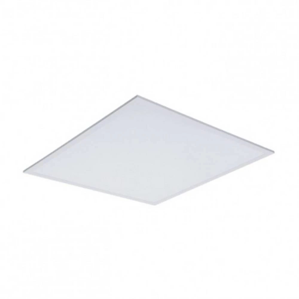 Mazda MAZDA RC007B LED32S 840 911401801280 LED panel 36 W neutralna bijela bijela slika